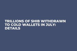 Title news