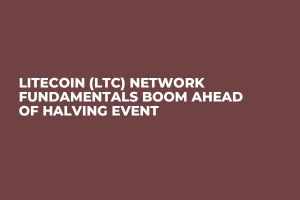 Title news