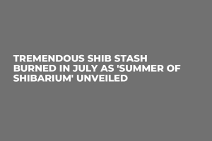 Title news
