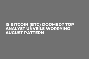 Title news