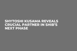 Title news