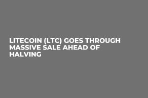 Title news