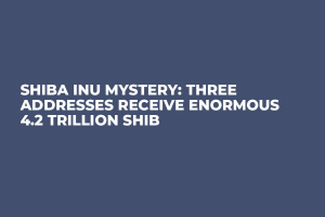 Title news