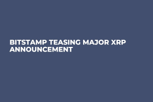 Title news