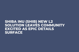 Title news