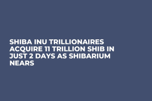 Title news