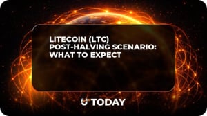 Title news