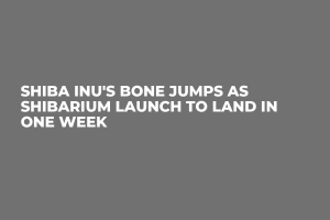 Title news