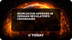 Title news
