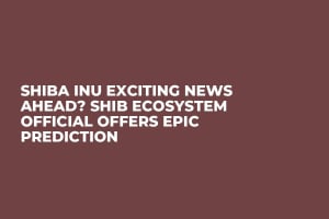 Title news