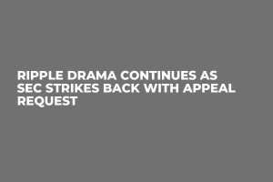 Title news
