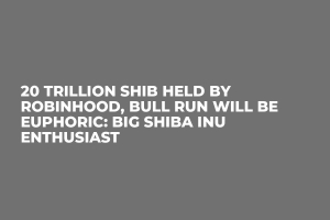 Title news