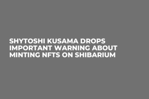 Title news