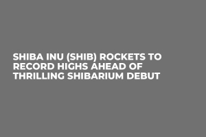 Title news