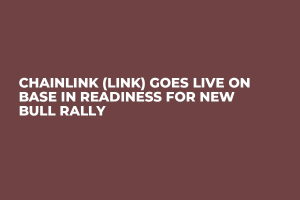 Title news