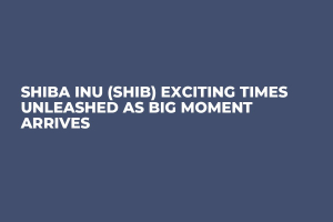 Title news