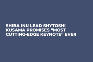 Title news