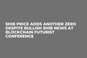 Title news