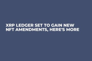 Title news