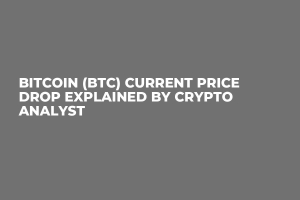 Title news