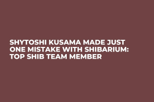 Title news
