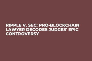 Title news