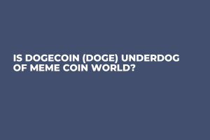 Title news