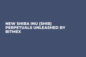 Title news