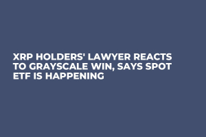 Title news