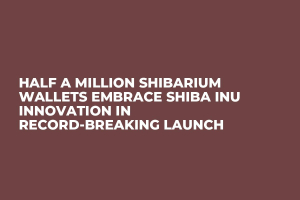 Title news