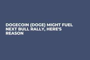 Title news