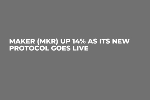 Title news