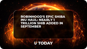 Title news