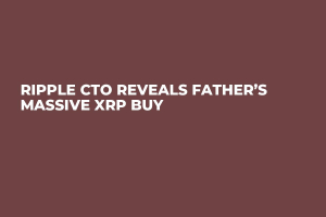 Title news