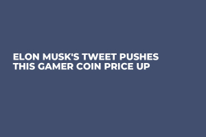 Title news