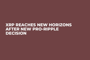 Title news