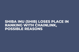 Title news