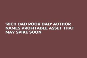 Title news
