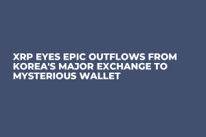 Title news