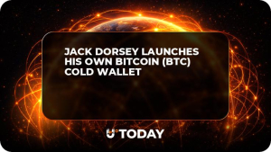 Title news