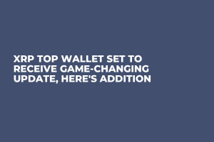 Title news