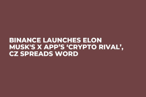 Title news