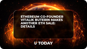 Title news