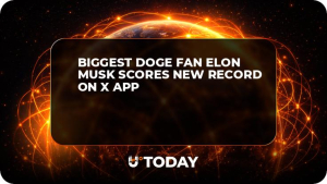 Title news