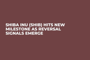 Title news