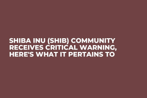 Title news