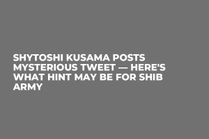 Title news