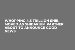 Title news