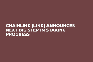 Title news