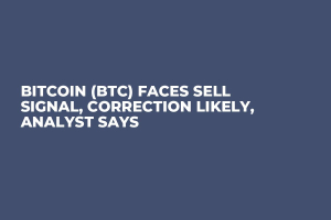 Title news